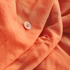 image:imageByourbed Natural Loft Twin XL Comforter Set  OrangeKing