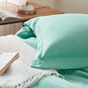 image:imageByourbed Natural Loft Twin XL Comforter Set  YuccaKing