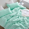 image:imageByourbed Natural Loft Twin XL Comforter Set  YuccaQueen