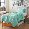 image:imageByourbed Natural Loft Twin XL Comforter Set  YuccaTwin XL