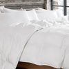 image:imageByourbed Snorze Cloud Comforter  Coma Inducer  Twin XL in WhiteAlaskan King