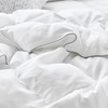 image:imageByourbed Snorze Cloud Comforter  Coma Inducer  Twin XL in WhiteQueen