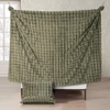 image:imageByourbed Snowball Chunky Bunny  Coma Inducer Twin Oversized Comforter Set  Olive Earth Experience Coma Worthy Sleep with Cozy Faux Fur Extra Large BeddingTwin XL