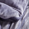 image:imageByourbed The Original Plush  Coma Inducer Oversized Twin Comforter Set  Lavender Dusk Experience Coma Worthy Sleep with Cozy Plush Extra Large Bedding