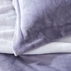 image:imageByourbed The Original Plush  Coma Inducer Oversized Twin Comforter Set  Lavender Dusk Experience Coma Worthy Sleep with Cozy Plush Extra Large Bedding