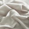 image:imageCool as The Other Side of The Pillow Coma Inducer Twin XL Comforter Set  Simply Taupe Experience Coma Worthy Sleep with Silky Cooling Extra Large Bedding SetTwin XL