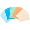 image:imageDorm Haul College Decor Kit