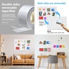 image:imageDorm Haul College Decor Kit