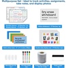 image:imageDorm Haul College Decor Kit