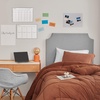 image:imageDorm Haul College Decor Kit