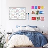 image:imageDorm Haul College Decor Kit