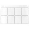 image:imageDorm Haul College Decor Kit