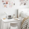image:imageDormCo Ciao Bella  42 Acrylic Desk Topper