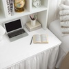 image:imageDormCo Ciao Bella  42 Acrylic Desk Topper