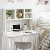 image:imageDormCo Ciao Bella  42 Acrylic Desk Topper