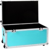 image:imageDormCo VIN Armored Trunks  Bleached Aqua