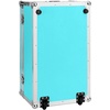 image:imageDormCo VIN Armored Trunks  Bleached Aqua