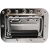 image:imageDormCo VIN Armored Trunks  Bleached Aqua