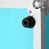 image:imageDormCo VIN Armored Trunks  Bleached Aqua