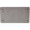 image:imageDormCo VIN Armored Trunks  Bleached Aqua