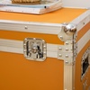 image:imageDormCo VIN Armored Trunks  Orange