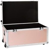 image:imageDormCo VIN Armored Trunks  Rose Quartz