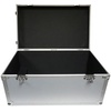 image:imageDormCo VIN Armored Trunks  Rouge Destination Silver
