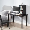 image:imageDormCo Yak About It Quick amp Simple Desk  Black