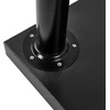 image:imageDormCo Yak About It Quick amp Simple Desk  Black
