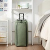 image:imageGomie  Duffle Laundry Bag with Wheels