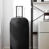 image:imageGomie  Duffle Laundry Bag with Wheels