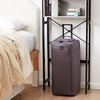image:imageGomie  Duffle Laundry Bag with Wheels