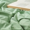 image:imageLook At This Thicky Coma Inducer Twin XL Oversized Comforter Set Standard  Experience Coma Worthy Sleep with Extra Large Plush BeddingTwin XL