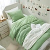 image:imageLook At This Thicky Coma Inducer Twin XL Oversized Comforter Set Standard  Experience Coma Worthy Sleep with Extra Large Plush BeddingTwin XL