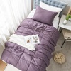 image:imageSnorze Summer Cloud Twin XL Oversized Comforter Set Moonscape  Experience Coma Worthy Sleep with Silky Cooling Extra Large BeddingTwin XL