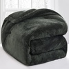 image:imageThe Original Plush Coma Inducer Twin XL Oversized Comforter Dark Forest  Experience Coma Worthy Sleep with Cozy Plush Extra Large BeddingQueen