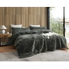 image:imageThe Original Plush Coma Inducer Twin XL Oversized Comforter Dark Forest  Experience Coma Worthy Sleep with Cozy Plush Extra Large BeddingQueen