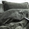 image:imageThe Original Plush Coma Inducer Twin XL Oversized Comforter Dark Forest  Experience Coma Worthy Sleep with Cozy Plush Extra Large BeddingQueen