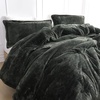 image:imageThe Original Plush Coma Inducer Twin XL Oversized Comforter Dark Forest  Experience Coma Worthy Sleep with Cozy Plush Extra Large BeddingQueen