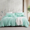 image:imageByourbed Natural Loft Twin XL Comforter Set  YuccaKing