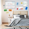 image:imageDorm Haul College Decor Kit