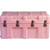 image:imageDormCo The Iron Brick Trunk  Strongest USA Made Trunk  Rose Quartz