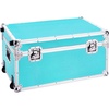 image:imageDormCo VIN Armored Trunks  Bleached Aqua