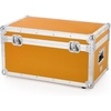 image:imageDormCo VIN Armored Trunks  Orange