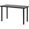 image:imageDormCo Yak About It Quick amp Simple Desk  Black