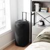 image:imageGomie  Duffle Laundry Bag with Wheels
