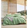 image:imageLook At This Thicky Coma Inducer Twin XL Oversized Comforter Set Standard  Experience Coma Worthy Sleep with Extra Large Plush BeddingOver Oversized King