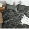 image:imageThe Original Plush Coma Inducer Twin XL Oversized Comforter Dark Forest  Experience Coma Worthy Sleep with Cozy Plush Extra Large BeddingQueen
