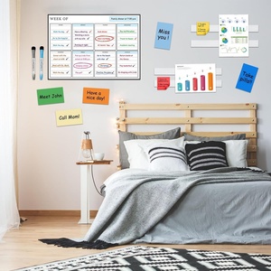 image:imageDorm Haul College Decor Kit