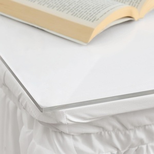 image:imageDormCo Ciao Bella  42 Acrylic Desk Topper